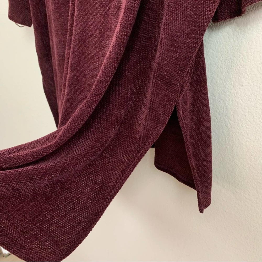 ODDI Sweater With Pockets - Picture 6 of 6